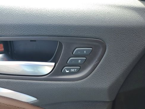 Used 2019 Acura MDX w/ Technology & Entertainment image 15