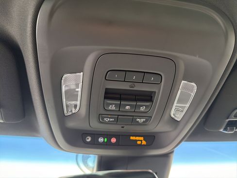 Certified 2023 Cadillac CT5 V w/ Premium Package image 21