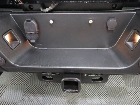 Used 2019 Ford F250 Lariat AWD/4WD image 28