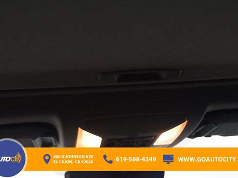 Used 2019 Toyota RAV4 XLE w/ Convenience Package AWD/4WD image 20