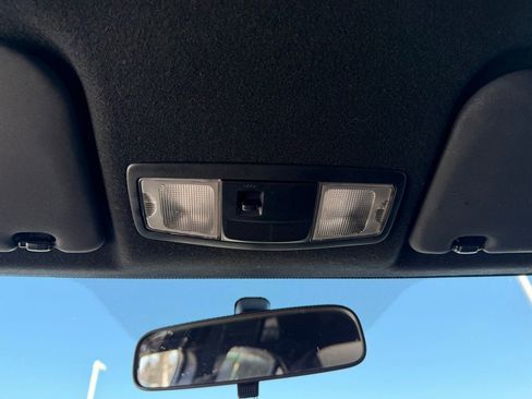 Used 2015 Mitsubishi Lancer Evolution Final Edition image 23