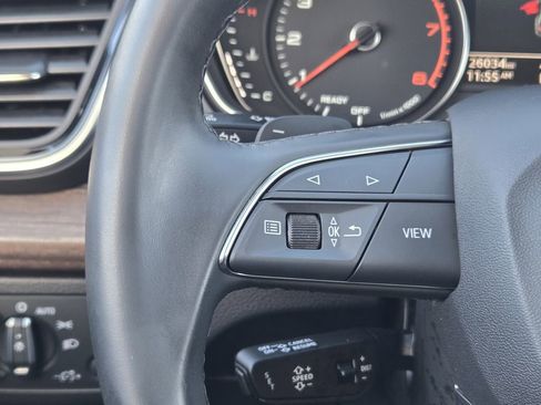 Certified 2023 Audi Q5 2.0T Premium w/ Convenience Package image 34