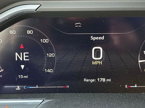 New 2026 GMC Sierra 2500 Denali w/ Denali Reserve Package image 22