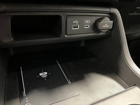 New 2025 Honda Pilot Elite image 22