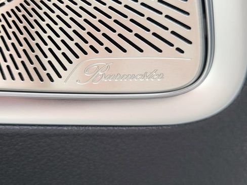 Used 2025 Mercedes-Benz C 300 4MATIC Sedan image 17