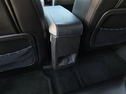 Used 2013 Chevrolet Equinox LT w/ Power Convenience Package image 17