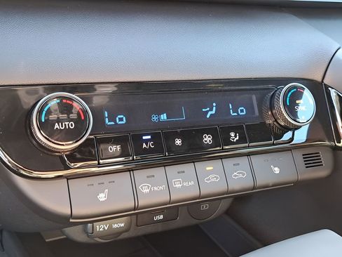 New 2026 Hyundai Elantra SEL Sport image 23