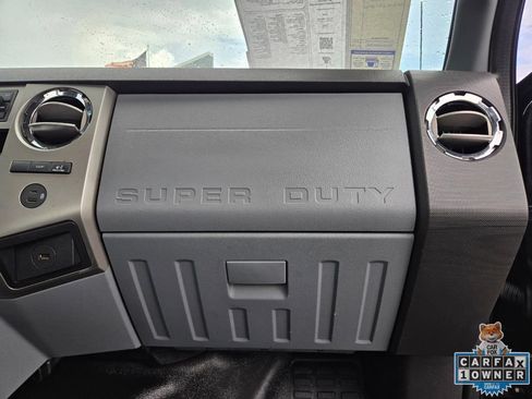 Used 2022 Ford F650 2WD Regular Cab Super Duty image 55