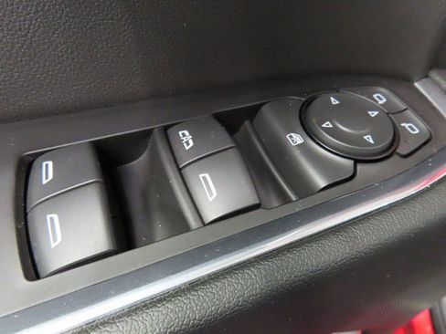 Used 2024 GMC Sierra 1500 Elevation w/ LPO, Elevation Black Package image 58