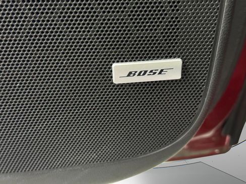 Used 2022 Buick Enclave Premium w/ Experience Buick Package image 29