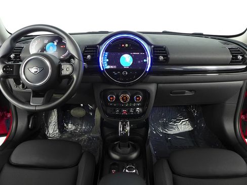 Used 2024 MINI Cooper Clubman S FWD image 25