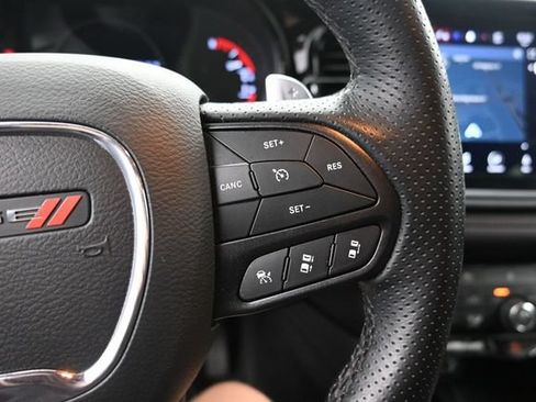 Used 2024 Dodge Durango R/T AWD/4WD image 20