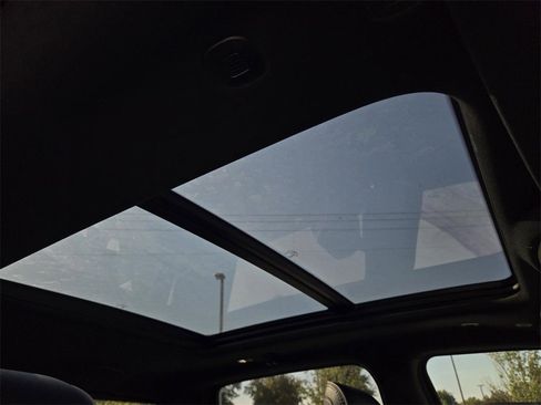 New 2026 RAM 1500 Laramie w/ Laramie Southwest Edition image 12