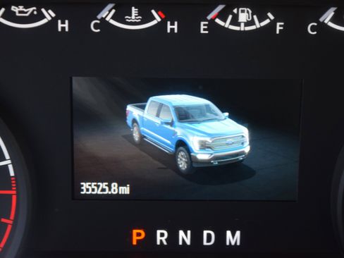 Used 2022 Ford F150 XL w/ Equipment Group 101A High image 10