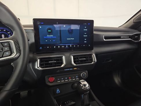 Used 2026 Ford Mustang Premium RWD image 18