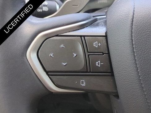 Certified 2023 Lexus RX 350 FWD w/ Cold Area Package image 23