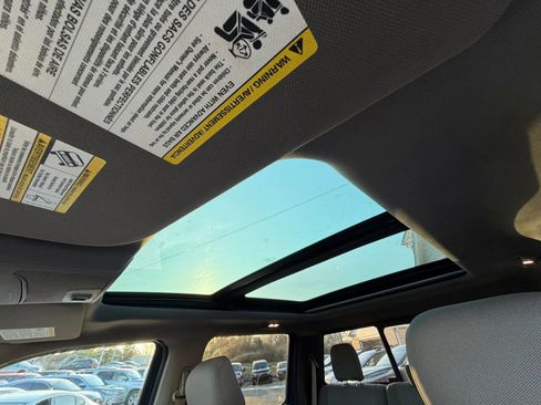 Used 2017 Ford F150 XLT w/ Equipment Group 301A Mid image 48