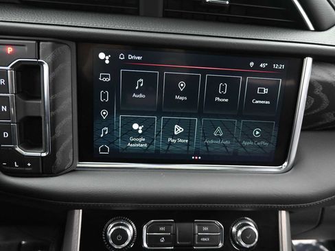 Used 2024 GMC Yukon XL Denali image 20