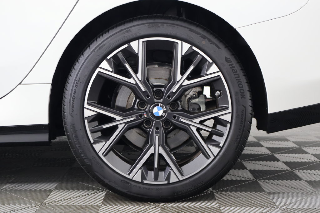 Certified 2026 BMW 228i FWD image 16