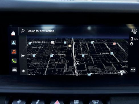 Used 2023 Porsche 911 GT3 image 73