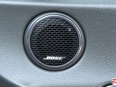 Used 2022 Hyundai Sonata N Line image 21