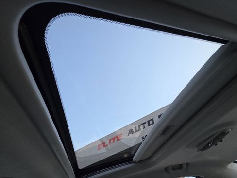 Used 2014 Chevrolet Impala LTZ image 20