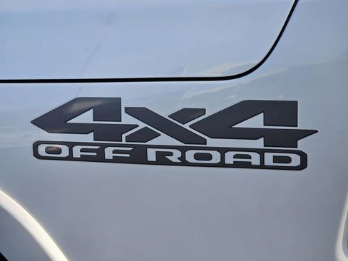 Used 2020 RAM 1500 Laramie image 41