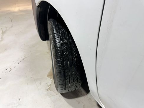 Used 2015 Nissan NV200 S image 3