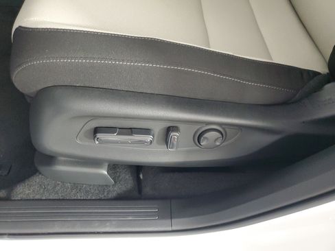 New 2025 Honda CR-V EX image 29