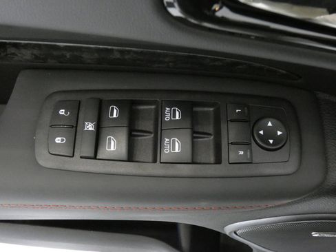 New 2026 Dodge Durango R/T AWD/4WD image 22