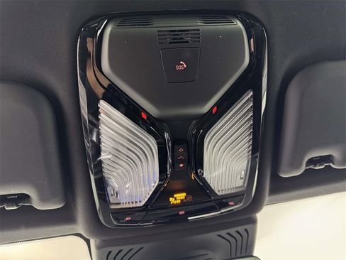 Used 2023 BMW X3 xDrive30i w/ M Sport Package image 25