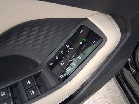 Certified 2025 Audi A5 2.0T Premium w/ Convenience Package image 12