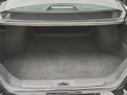 Used 2023 Nissan Sentra SV FWD image 15