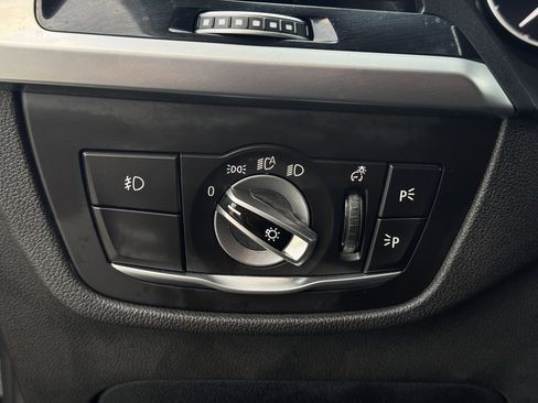 Used 2020 BMW X3 sDrive30i w/ Convenience Package image 20