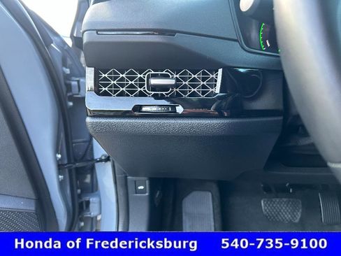 Used 2023 Honda Accord EX-L image 24