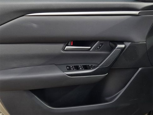 New 2026 MAZDA CX-50 Meridian Edition w/ Weather Package image 15