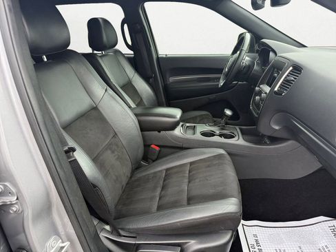 Used 2019 Dodge Durango GT image 15