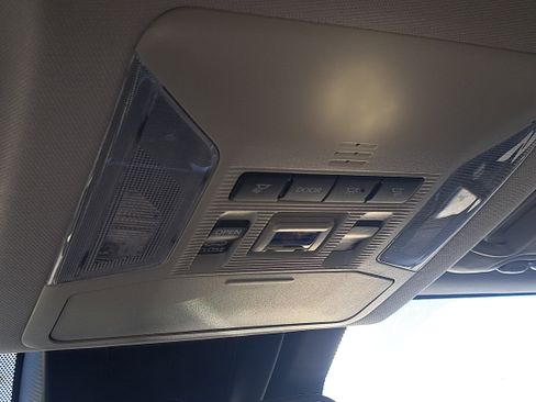 New 2025 Toyota RAV4 XLE image 30