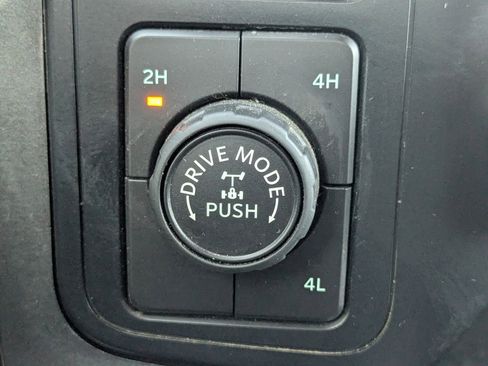 Used 2023 Ford F150 XLT w/ Equipment Group 302A High image 27