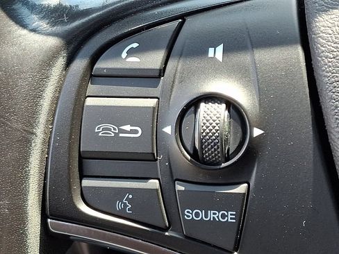 Used 2018 Acura MDX SH-AWD w/ Technology Package image 23