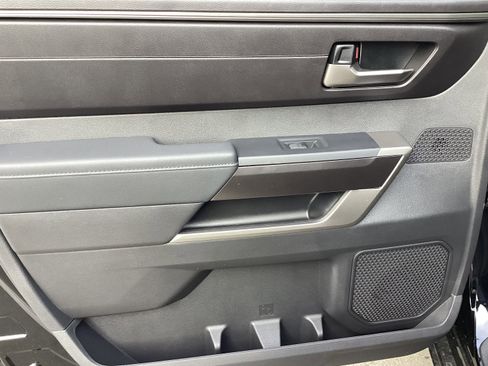 New 2026 Toyota Tundra SR5 image 20