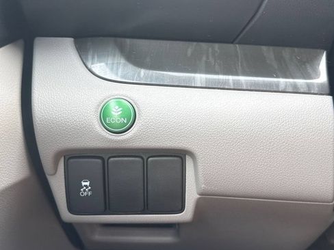 Used 2013 Honda CR-V EX-L image 27