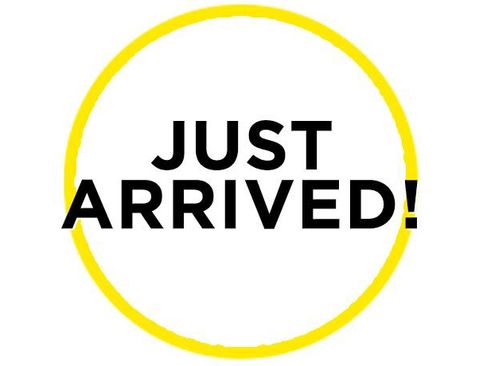 Used 2021 Nissan Versa SV image 15