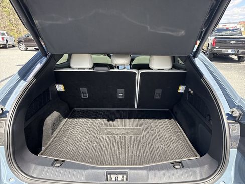 Used 2023 Ford Mustang Mach-E Premium image 18