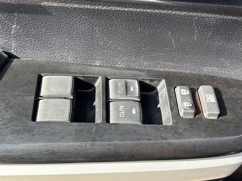 Used 2021 Toyota Tundra TRD Pro image 18