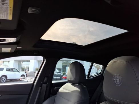 Used 2024 Alfa Romeo Tonale Veloce image 20