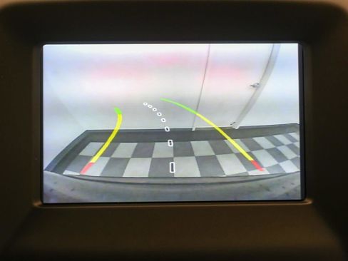 Used 2020 Jeep Compass Latitude w/ Cold Weather Group AWD/4WD image 31