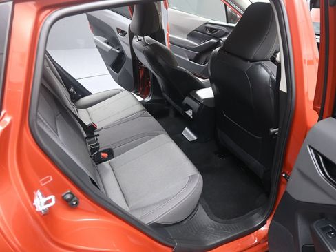 Used 2024 Subaru Crosstrek 2.0i Premium AWD/4WD image 25