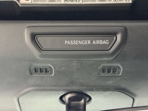 Used 2023 Jeep Wrangler Unlimited Sport AWD/4WD image 46