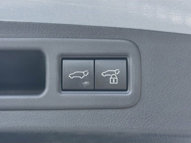 Used 2024 Lexus RX 350 Premium Plus w/ Convenience Package FWD image 13